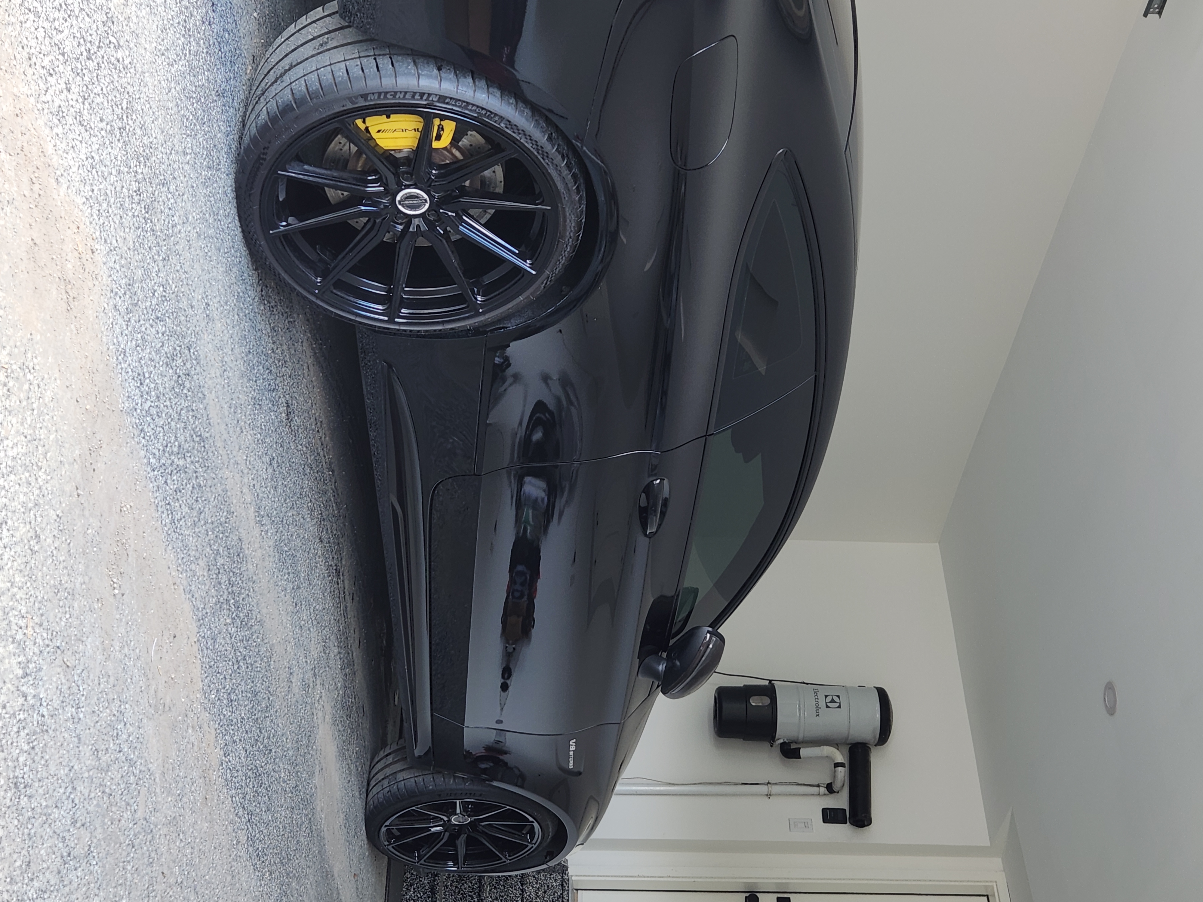 Is Ceramic Coating Worth It?